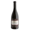VINHO TINTO COLHEITA 2008 (DÃO)